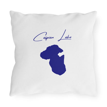 Vermont  Caspian  Lake  Outdoor  Pillow  back  position  view  from  back  16  x  16.webp