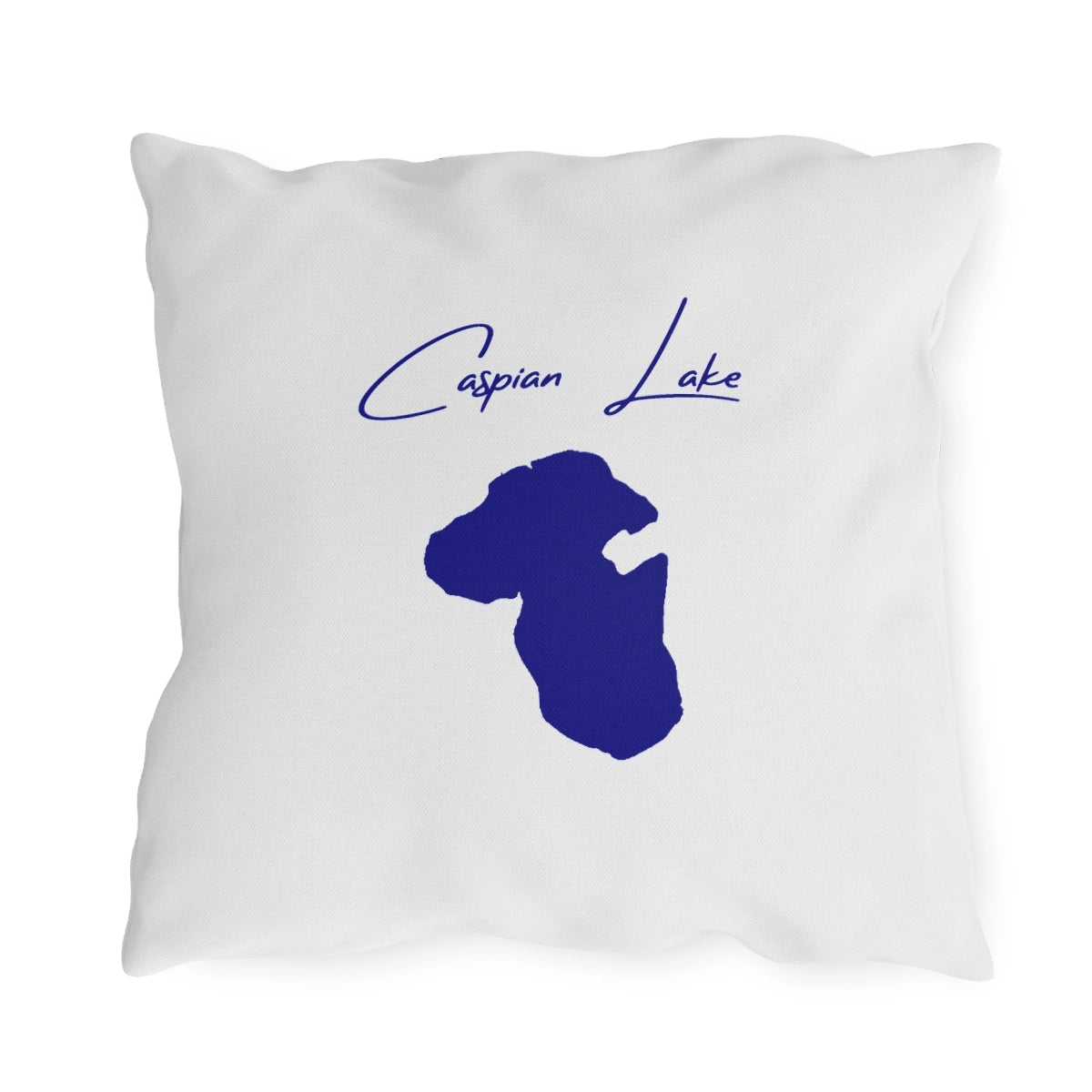 Vermont  Caspian  Lake  Outdoor  Pillow  back  position  view  from  back  18  x  18.webp
