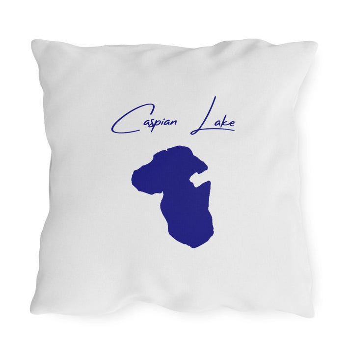Vermont  Caspian  Lake  Outdoor  Pillow  back  position  view  from  back  20  x  20.webp