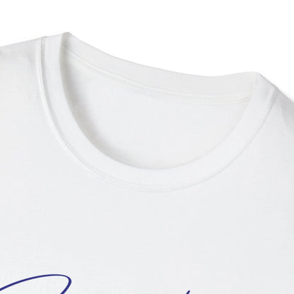 Vermont  Caspian  Lake  T-shirt  other  position  view  from  front-collar-closeup  white.webp