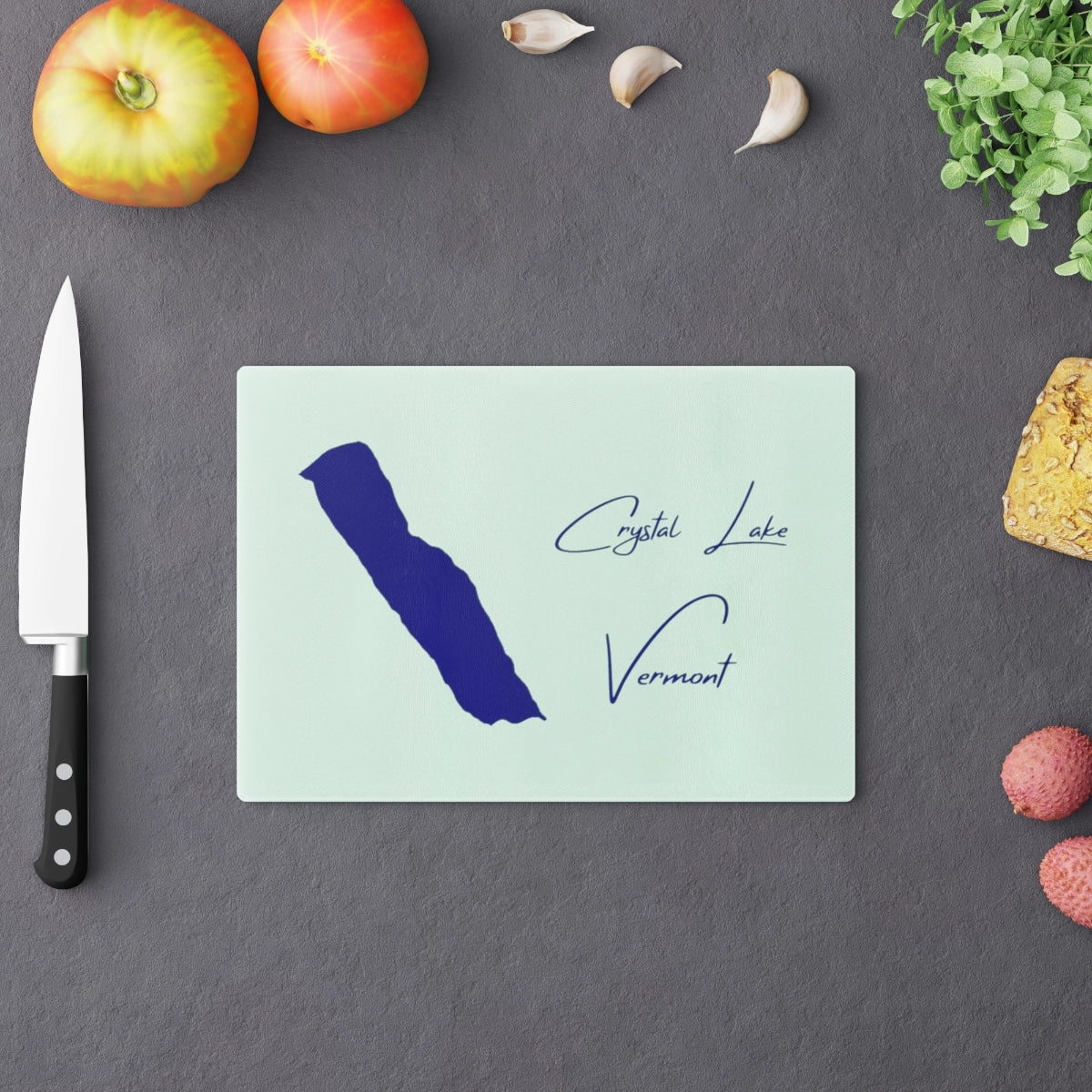 Vermont  Crystal  Lake  Cutting  Board  other  position  view  from  context-2  small.webp