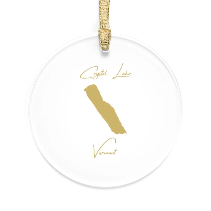 Vermont  Crystal  Lake  Tree  Ornament  other  position  view  from  front  round.webp