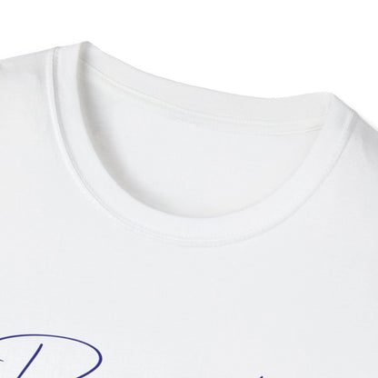 Vermont  Dunmore  Lake  T-shirt  other  position  view  from  front-collar-closeup  white.webp