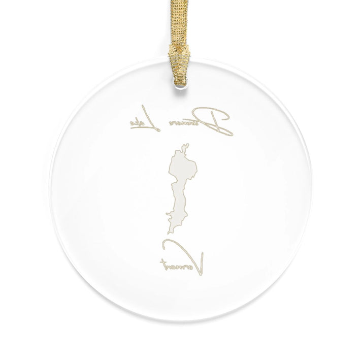 Vermont  Dunmore  Lake  Tree  Ornament  other  position  view  from  back  round.webp