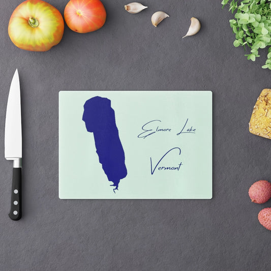 Vermont  Elmore  Lake  Cutting  Board  other  position  view  from  context-2  small.webp