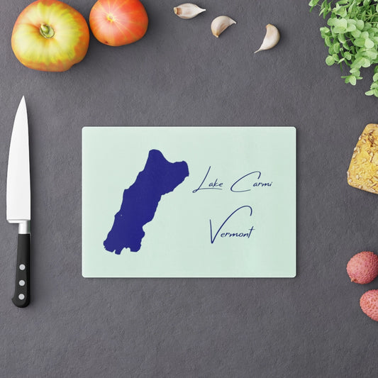 Vermont  Lake  Carmi  Cutting  Board  other  position  view  from  context-2  small.webp