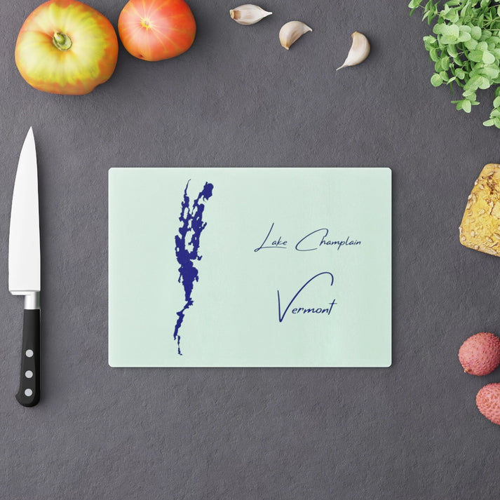 Vermont  Lake  Champlain  Cutting  Board  other  position  view  from  context-2  small.webp