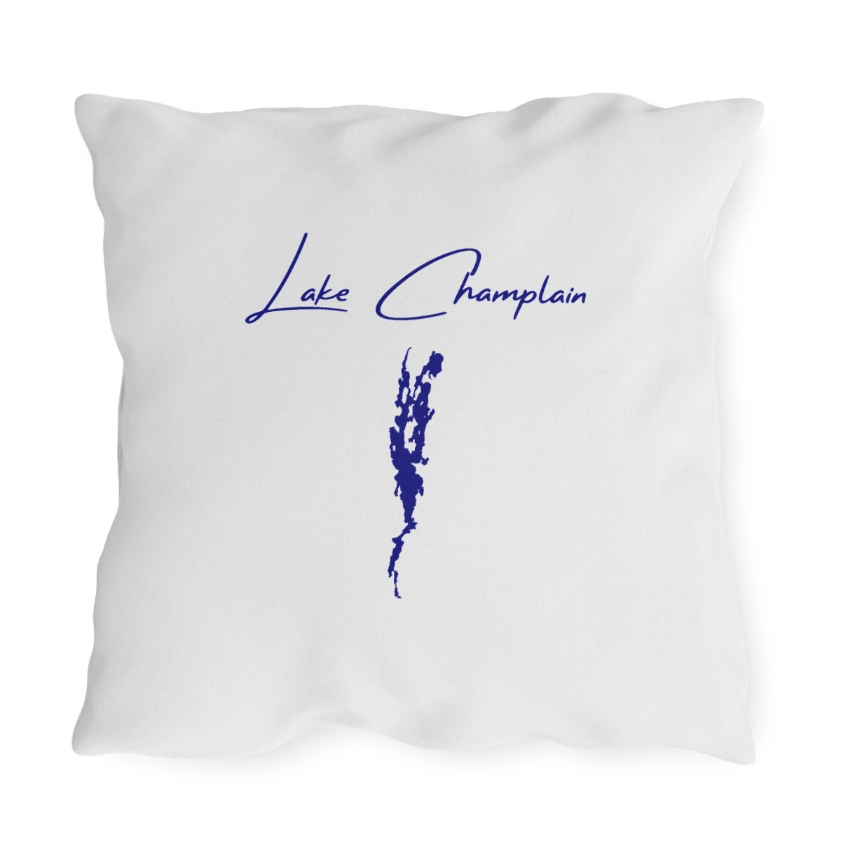 Vermont  Lake  Champlain  Outdoor  Pillow  back  position  view  from  back  20  x  20.webp