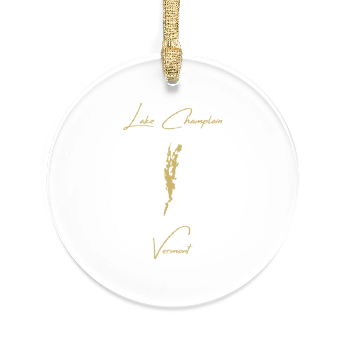 Vermont  Lake  Champlain  Tree  Ornament  other  position  view  from  front  round.webp