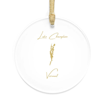 Vermont  Lake  Champlain  Tree  Ornament  other  position  view  from  front  round.webp