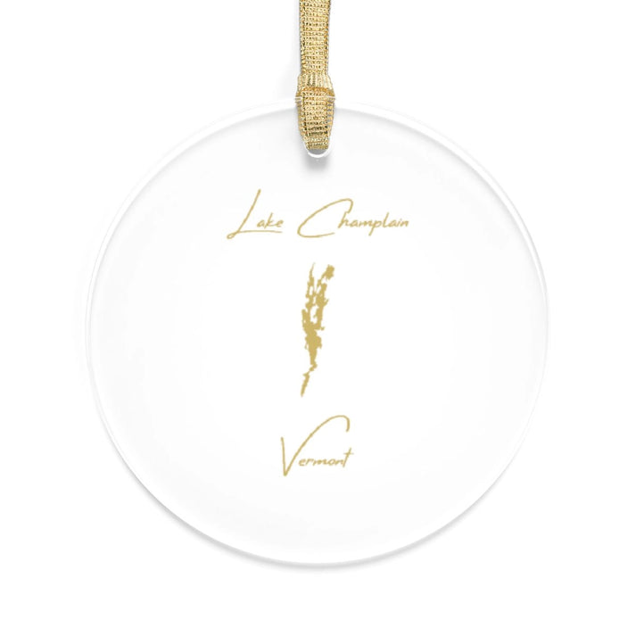 Vermont  Lake  Champlain  Tree  Ornament  other  position  view  from  front  round.webp