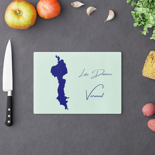 Vermont  Lake  Dunmore  Cutting  Board  other  position  view  from  context-2  small.webp