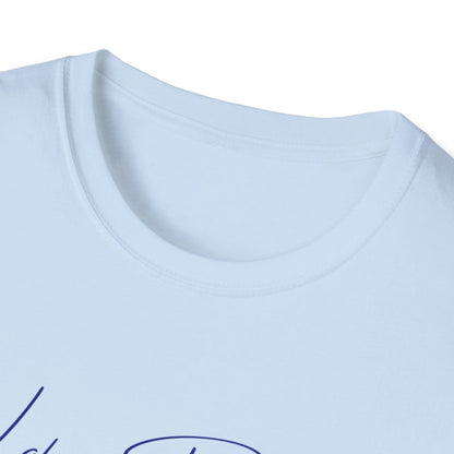 Vermont  Lake  Dunmore  T-shirt  other  position  view  from  front-collar-closeup  light  blue.webp