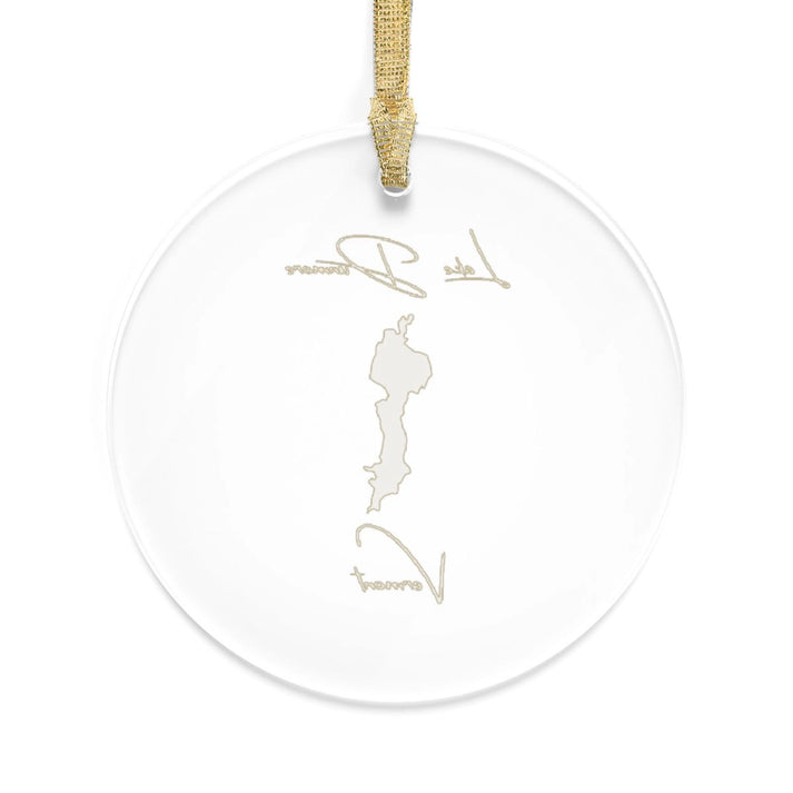 Vermont  Lake  Dunmore  Tree  Ornament  other  position  view  from  back  round.webp