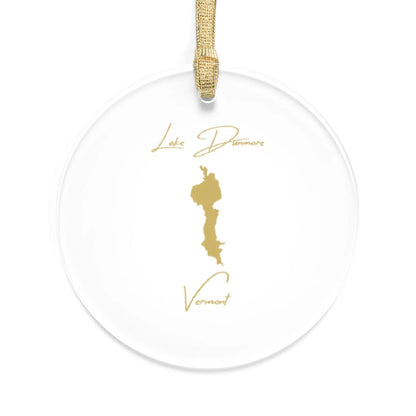 Vermont  Lake  Dunmore  Tree  Ornament  other  position  view  from  front  round.webp