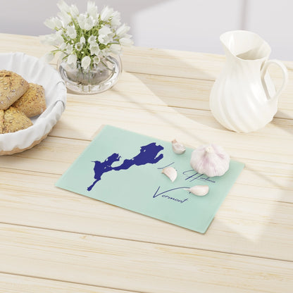 Vermont  Lake  Hortonia  Cutting  Board  other  position  view  from  context-1  small.webp