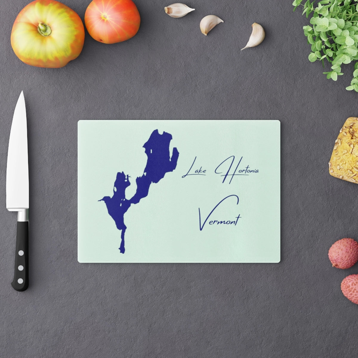 Vermont  Lake  Hortonia  Cutting  Board  other  position  view  from  context-2  small.webp