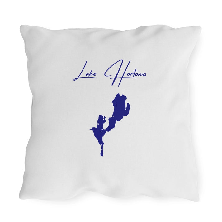 Vermont  Lake  Hortonia  Outdoor  Pillow  back  position  view  from  back  20  x  20.webp