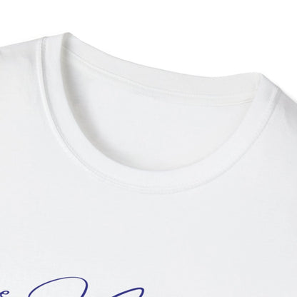 Vermont  Lake  Memphremagog  T-shirt  other  position  view  from  front-collar-closeup  white.webp