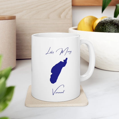 Vermont  Lake  Morey  Ceramic  Mug  other  position  view  from  context-4  11oz.webp