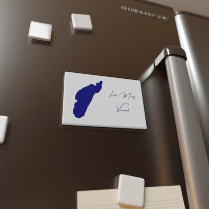 Vermont  Lake  Morey  Magnet  front  position  view  from  context-2  2  x  3.webp