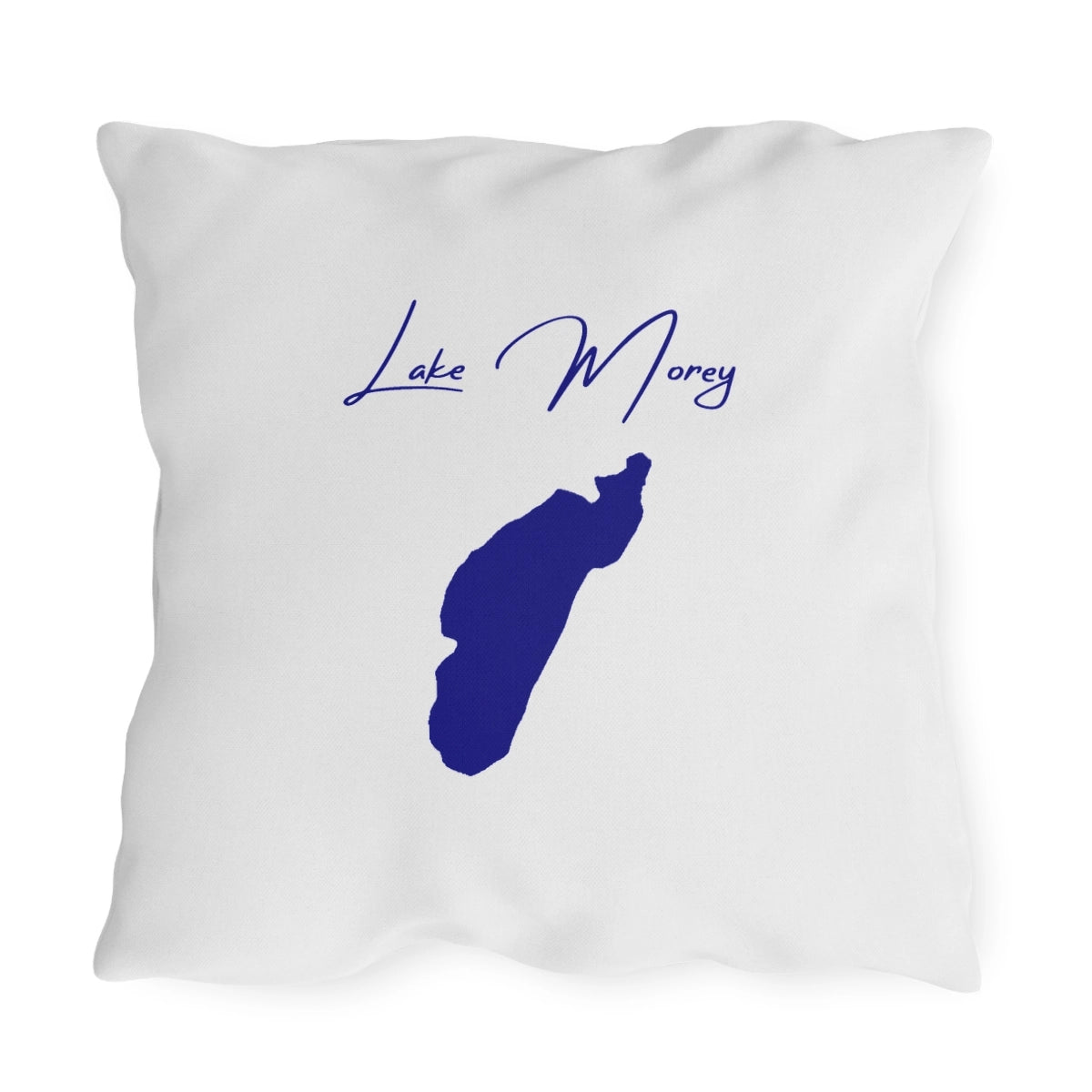 Vermont  Lake  Morey  Outdoor  Pillow  back  position  view  from  back  20  x  20.webp