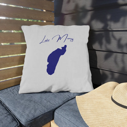 Vermont  Lake  Morey  Outdoor  Pillow  front  position  view  from  context-1  20  x  20.webp