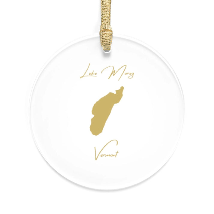 Vermont  Lake  Morey  Tree  Ornament  other  position  view  from  front  round.webp