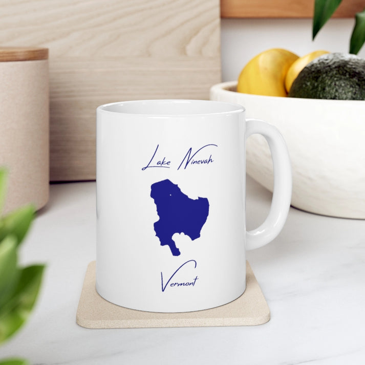 Vermont  Lake  Ninevah  Ceramic  Mug  other  position  view  from  context-4  11oz.webp
