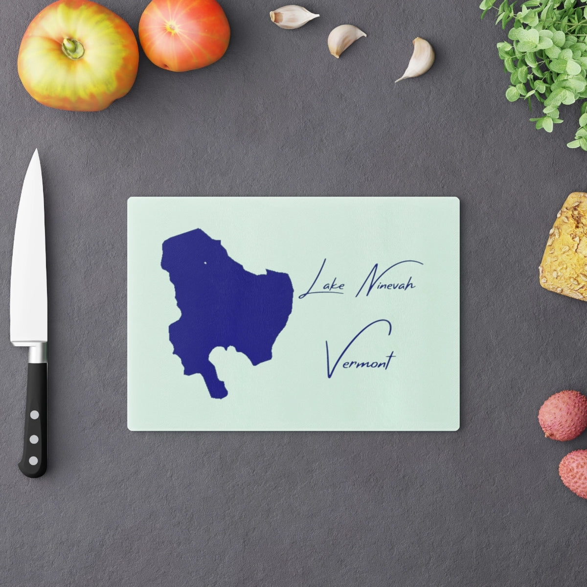 Vermont  Lake  Ninevah  Cutting  Board  other  position  view  from  context-2  small.webp