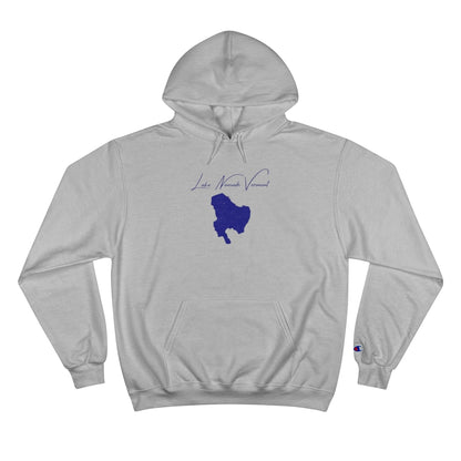 Vermont  Lake  Ninevah  Hoodie  front  position  view  from  front  light  steel.webp