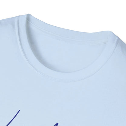 Vermont  Lake  Ninevah  T-shirt  other  position  view  from  front-collar-closeup  light  blue.webp
