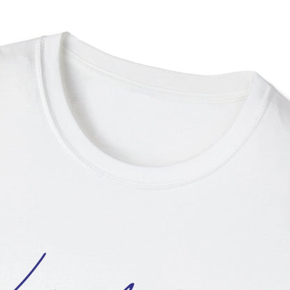 Vermont  Lake  Ninevah  T-shirt  other  position  view  from  front-collar-closeup  white.webp