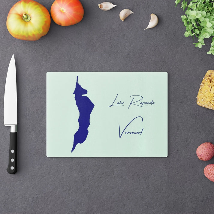 Vermont  Lake  Raponda  Cutting  Board  other  position  view  from  context-2  small.webp