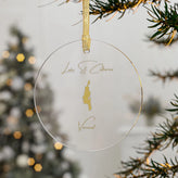 Vermont Lake St. Catherine  _Tree_Ornament_other_postion_view_from_context-1 lifestyle view