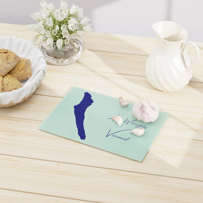 Vermont  Lake  Willoughby  Cutting  Board  other  position  view  from  context-1  small.webp