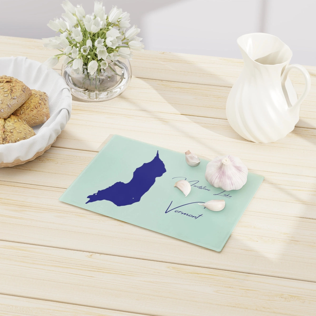 Vermont  Maidstone  Lake  Cutting  Board  other  position  view  from  context-1  small.webp