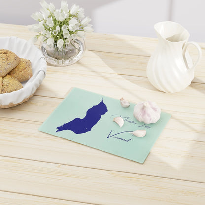 Vermont  Maidstone  Lake  Cutting  Board  other  position  view  from  context-1  small.webp