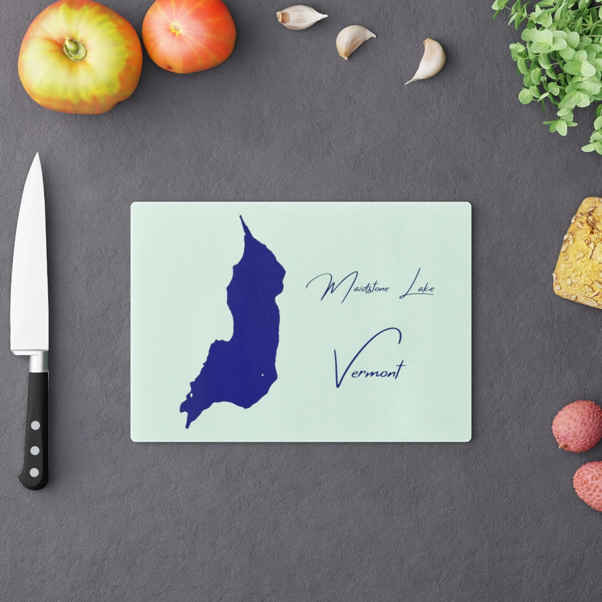 Vermont  Maidstone  Lake  Cutting  Board  other  position  view  from  context-2  small.webp