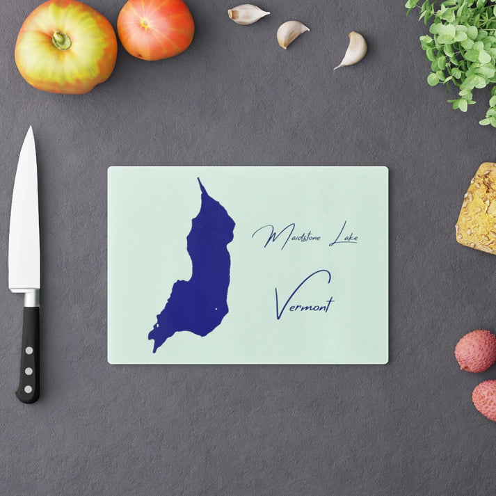 Vermont  Maidstone  Lake  Cutting  Board  other  position  view  from  context-2  small.webp