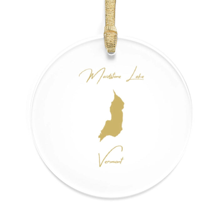 Vermont  Maidstone  Lake  Tree  Ornament  other  position  view  from  front  round.webp