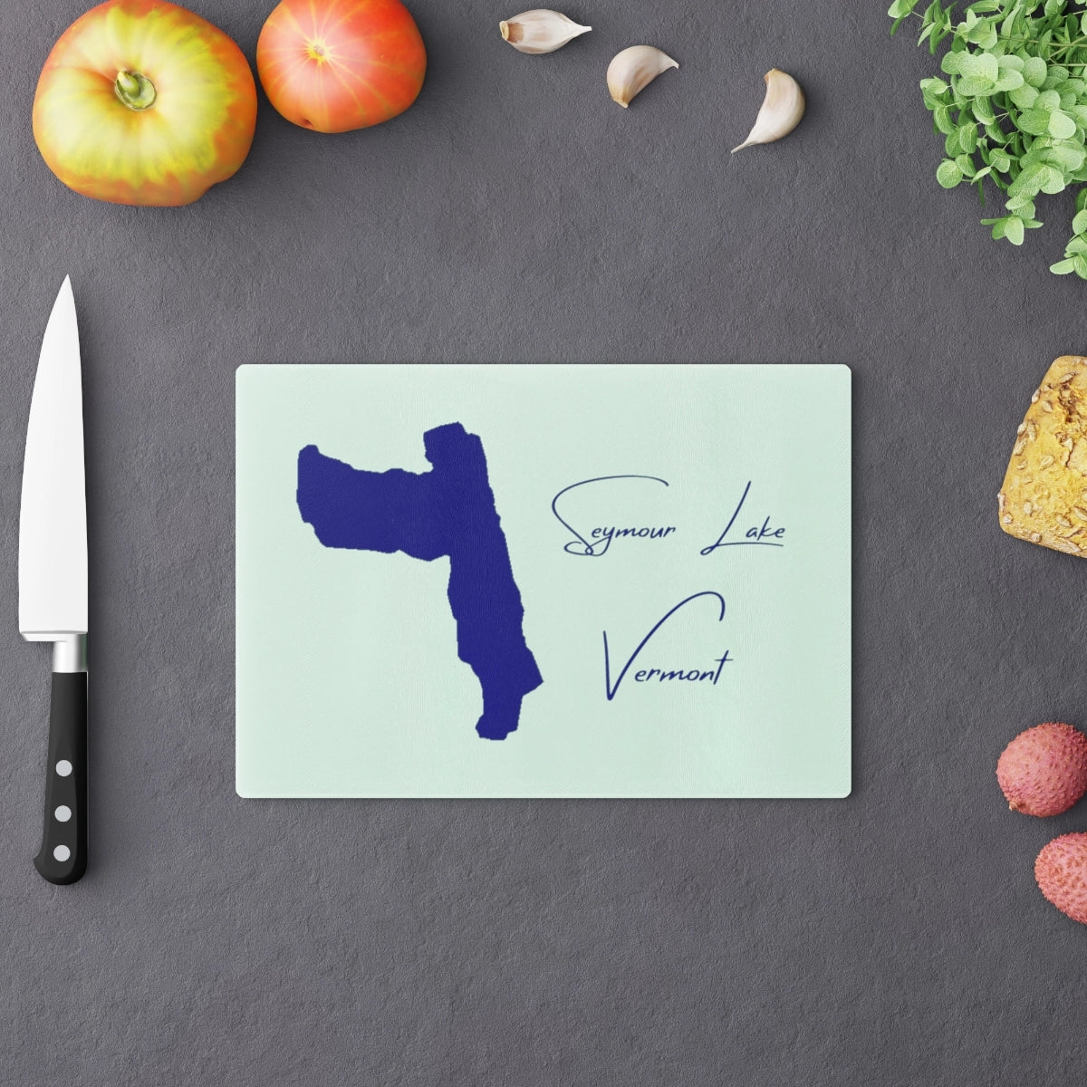 Vermont  Seymour  Lake  Cutting  Board  other  position  view  from  context-2  small.webp