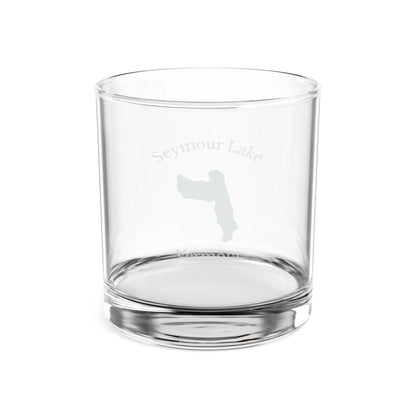 Vermont  Seymour  Lake  Engraved  Whiskey  Glass  other  position  view  from  front  10.5oz.webp