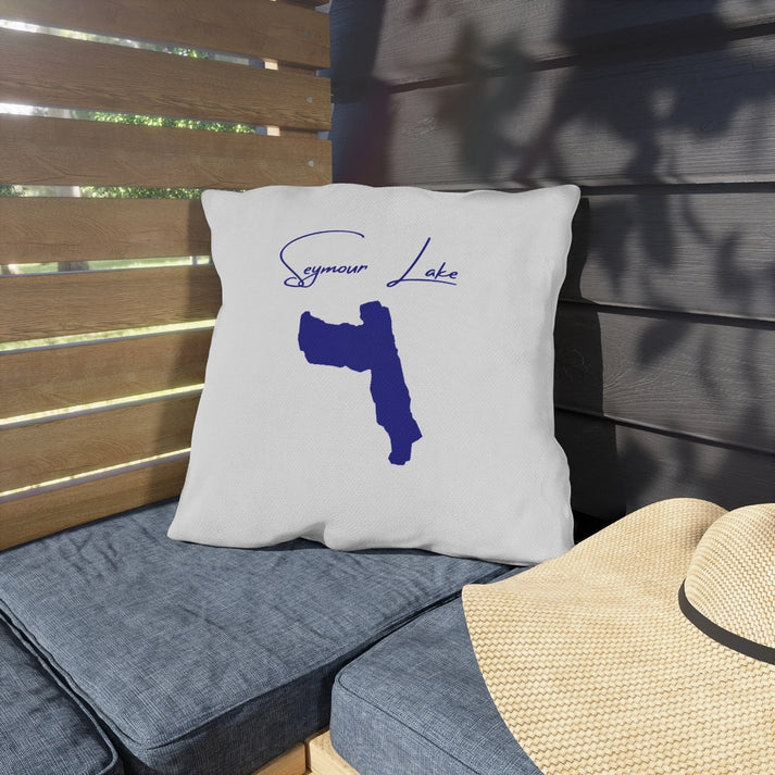 Vermont  Seymour  Lake  Outdoor  Pillow  front  position  view  from  context-1  18  x  18.webp