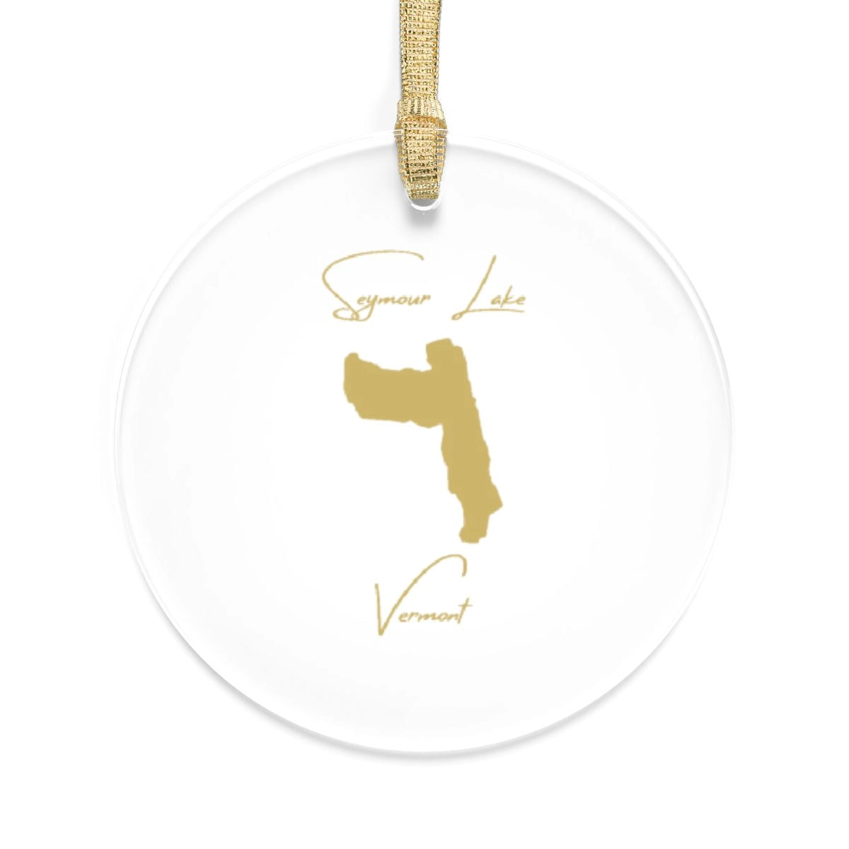 Vermont  Seymour  Lake  Tree  Ornament  other  position  view  from  front  round.webp