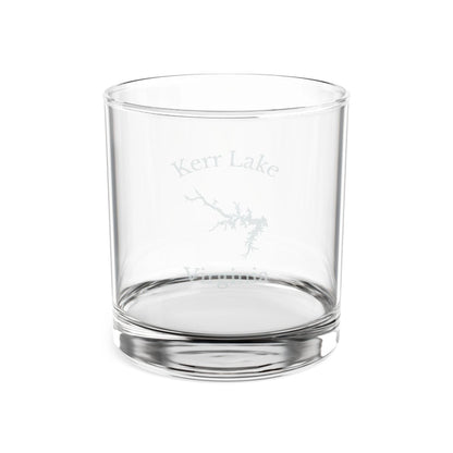 Virginia  Kerr  Lake  Engraved  Whiskey  Glass  other  position  view  from  front  10.5oz.webp