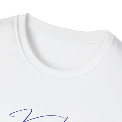 Virginia  Kerr  Lake  T-shirt  other  position  view  from  front-collar-closeup  white.webp