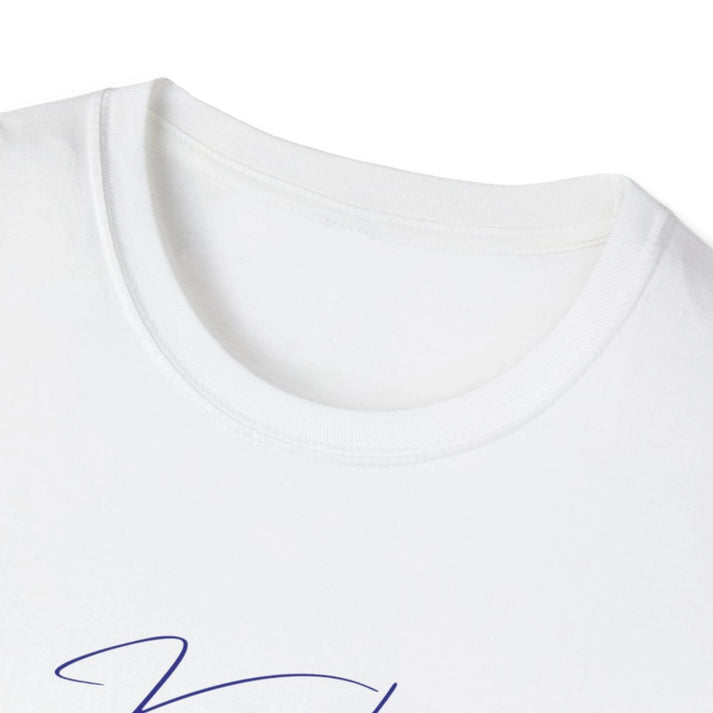 Virginia  Kerr  Lake  T-shirt  other  position  view  from  front-collar-closeup  white.webp