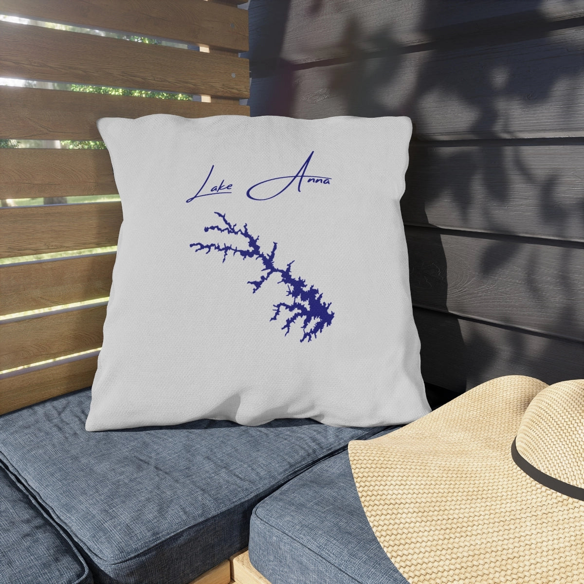 Virginia  Lake  Anna  Outdoor  Pillow  front  position  view  from  context-1  20  x  20.webp