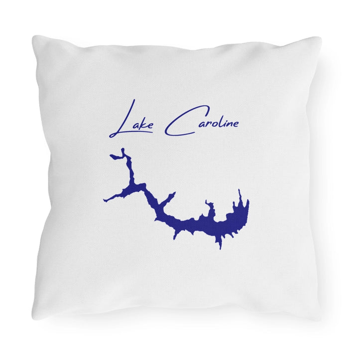 Virginia  Lake  Caroline  Outdoor  Pillow  back  position  view  from  back  16  x  16.webp